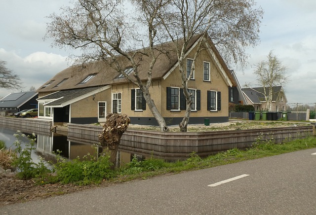 roofing, roofer