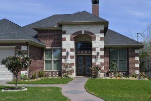 Custom Roofing Systems in Austin: Tailored Solutions for Lasting Protection