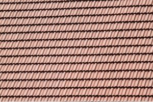 roofing-roofer-640x480-21032889.jpeg