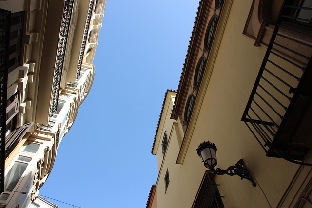 roofing, roofer