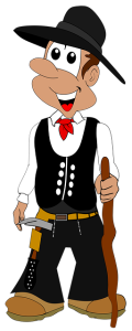 roofing-roofer-640x480-31119290.png