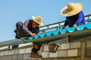 roofing-roofer-640x480-34412532.jpeg