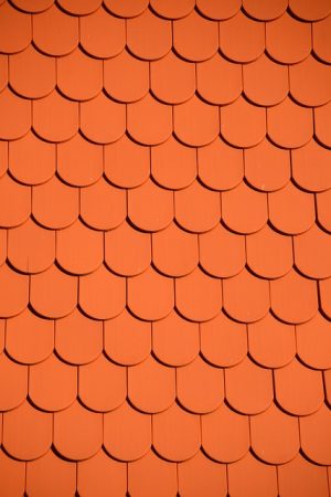 roofing-roofer-640x480-35405508.jpeg