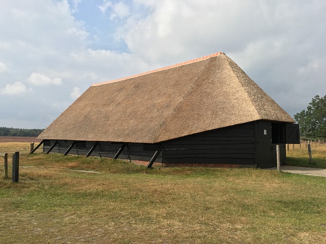 roofing-roofer-640x480-38453089.jpeg