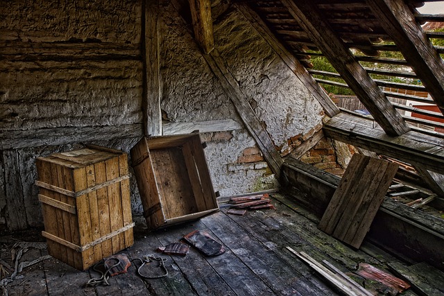 roofing, roofer