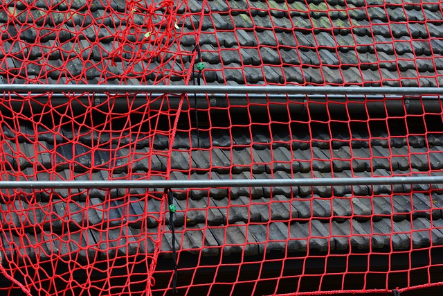 roofing, roofer