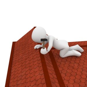Austin Roofing Company: Expertise in Durable, Weather-Resistant Solutions