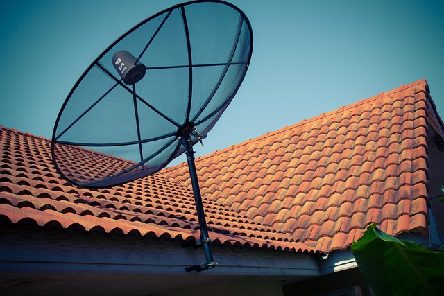 roofing, roofer
