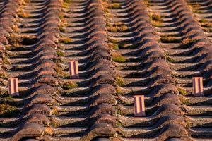 Houston Roofers: Mastering Repairs for Flashing, Vents, and Essential Components
