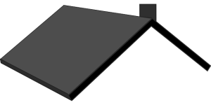roofing-roofer-640x480-68986071.png