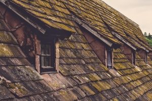 roofing-roofer-640x480-73485884.jpeg