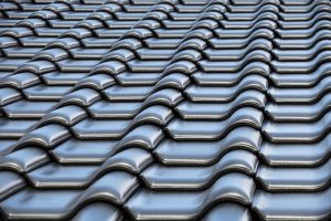 roofing-roofer-640x480-75243144.jpeg