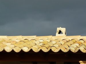 Expert Roof Care: Houston’s Guide to Installation, Repair & Maintenance