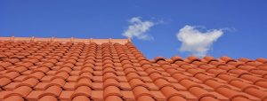 Expert Roofers Houston: Repairs, Installation, & Maintenance Guide