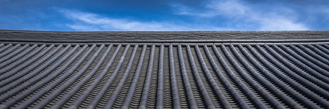 roofing, roofer