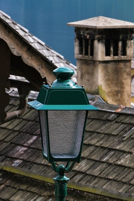 roofing, roofer