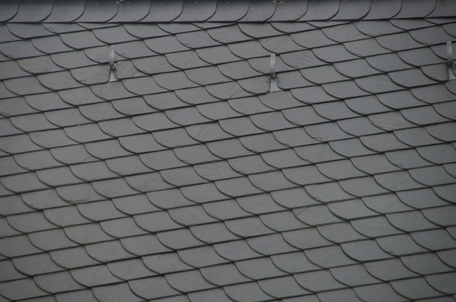 roofing, roofer