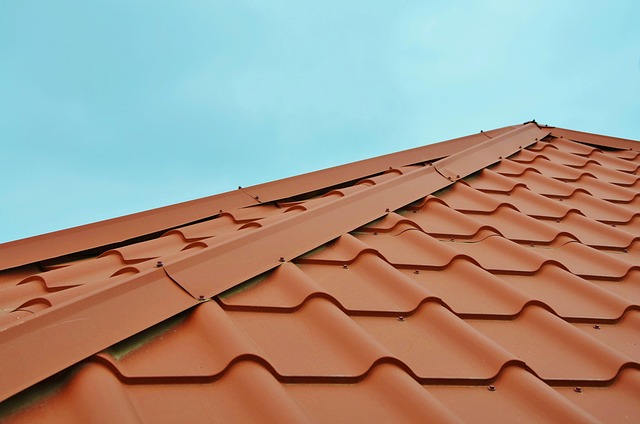 roofing, roofers