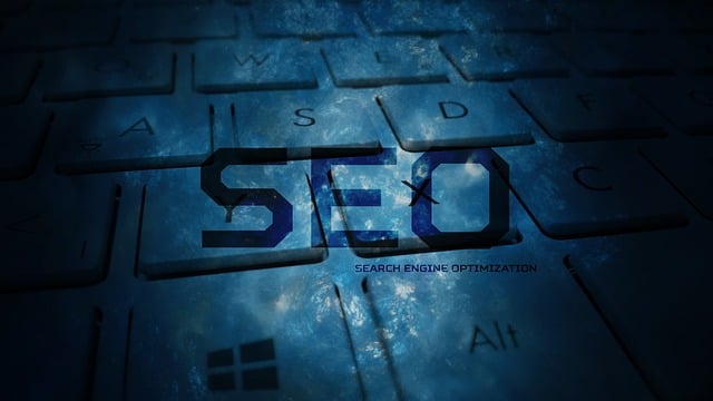 seo, google, internet