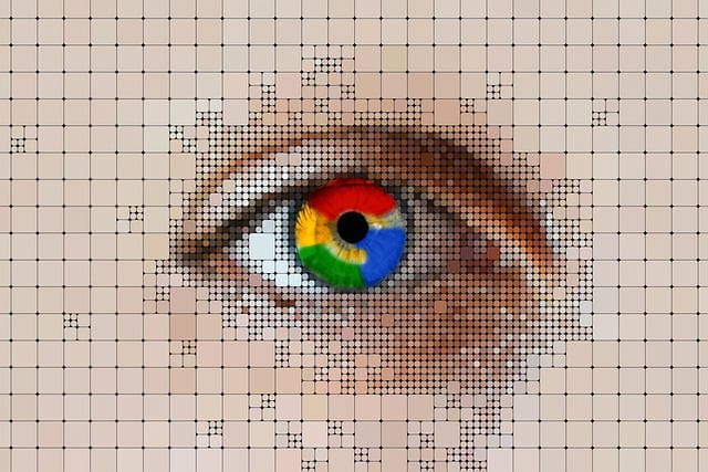 seo, google, internet