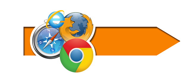 seo, google, internet