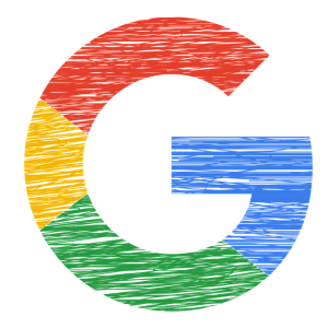 seo-google-internet-640x480-60201677.png