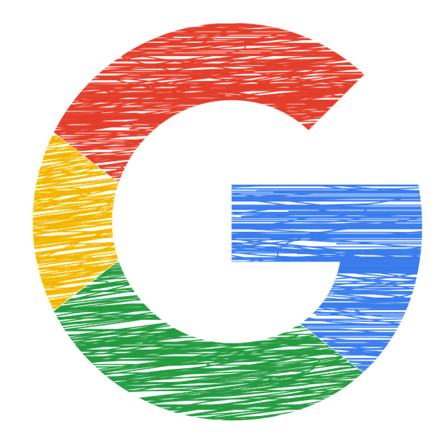 seo-google-internet-640x480-60201677.png
