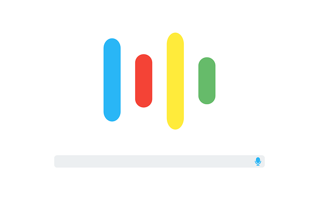 seo, google, internet