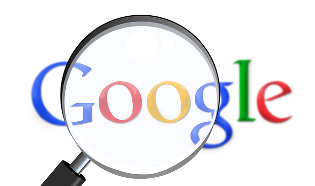 seo, google, internet, local