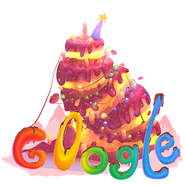 seo, google, internet, local