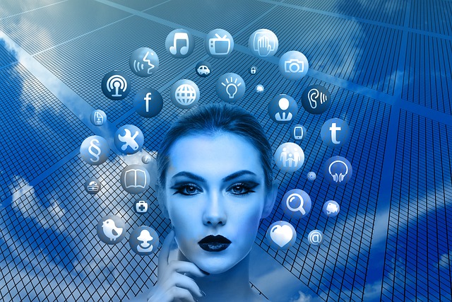 seo, google, internet, local