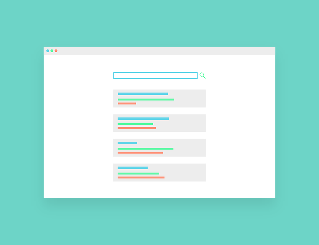 seo, google, internet, local