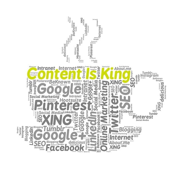Mastering Local SEO in Houston: Outperforming Competitors Through Strategic Analysis