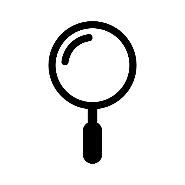 seo, google, internet, local