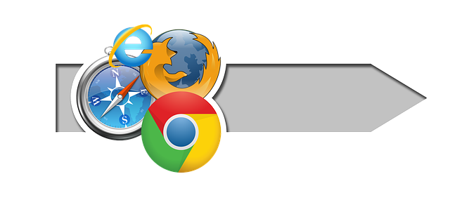 Master Local SEO in Houston for On-the-Go Customers