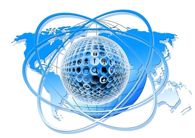 seo, google, internet, local