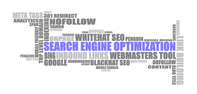 SEO, Local, Internet