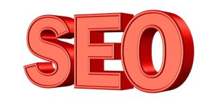 seo-local-internet-640x480-99788880.jpeg
