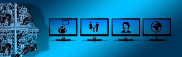 websites