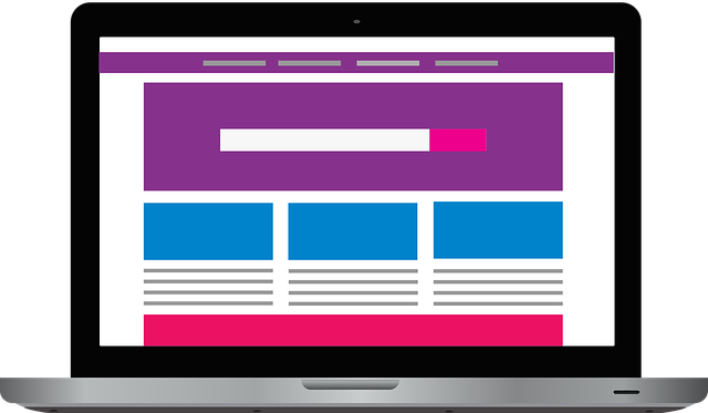 websites