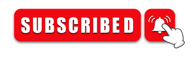 websites