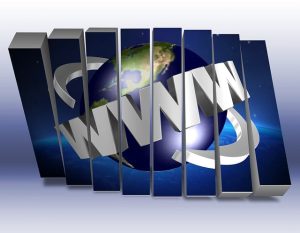 websites-640x480-27552739.jpeg