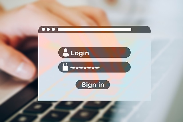 websites