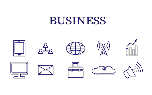 websites