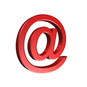 websites-640x480-51331366.png