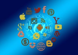 websites-640x480-59739418.jpeg