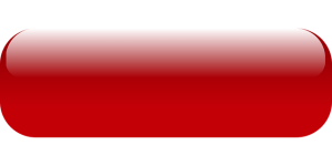 websites-640x480-67295690.png