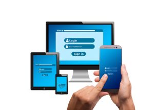 websites-640x480-68190017.jpeg