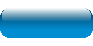 websites-640x480-69518681.png