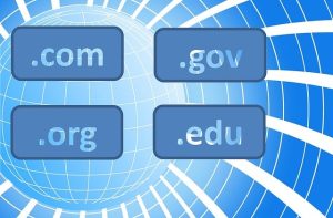 websites-640x480-83572439.jpeg